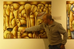 Mostra-a-Quinzano-65