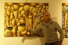 Mostra-a-Quinzano-66