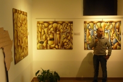 Mostra-a-Quinzano-67