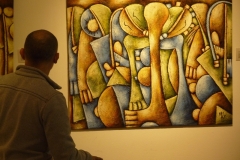 Mostra-a-Quinzano-68
