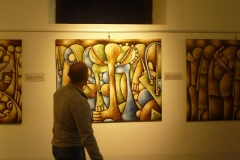 Mostra-a-Quinzano-69
