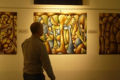 Mostra-a-Quinzano-70