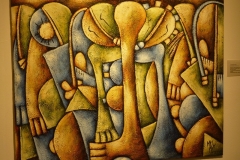 Mostra-a-Quinzano-71