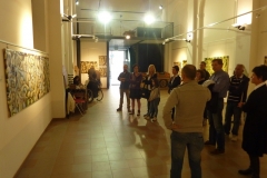 Mostra-a-Quinzano-72