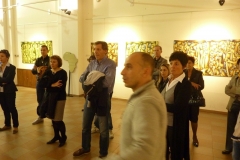 Mostra-a-Quinzano-73