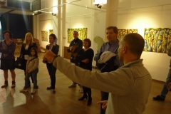 Mostra-a-Quinzano-74