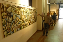 Mostra-a-Quinzano-75