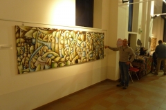 Mostra-a-Quinzano-76