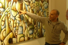 Mostra-a-Quinzano-77