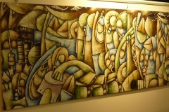 Mostra-a-Quinzano-78