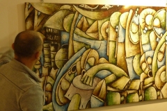 Mostra-a-Quinzano-79