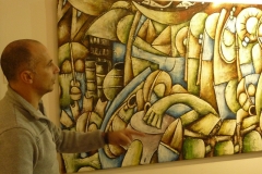Mostra-a-Quinzano-80