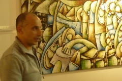 Mostra-a-Quinzano-81