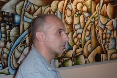 Mostra-a-Quinzano-82