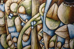 Mostra-a-Quinzano-83