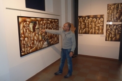 Mostra-a-Quinzano-84