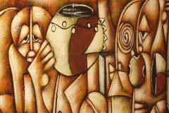 Mostra-a-Quinzano-85