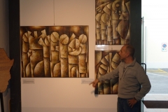 Mostra-a-Quinzano-86