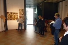 Mostra-a-Quinzano-87