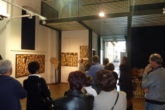 Mostra-a-Quinzano-88