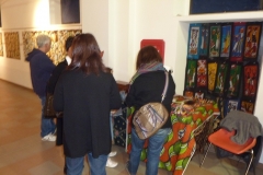 Mostra-a-Quinzano-89
