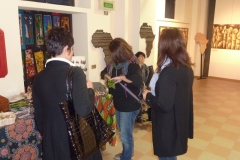 Mostra-a-Quinzano-90