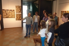 Mostra-a-Quinzano-91