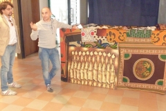 Mostra-a-Quinzano-92