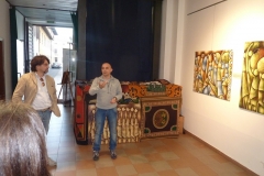 Mostra-a-Quinzano-95