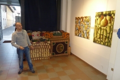 Mostra-a-Quinzano-96