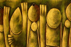 Mostra-a-Quinzano-97