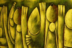 Mostra-a-Quinzano-98