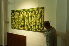Mostra-a-Quinzano-99