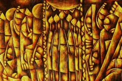 M01494X183
