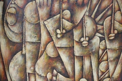 M0601075X79