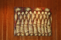 IMG_0872