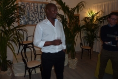 Male-mosrtra-orlando1