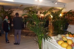 Male-mosrtra-orlando13