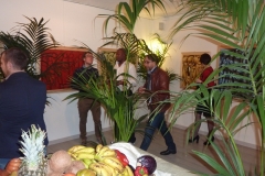 Male-mosrtra-orlando14