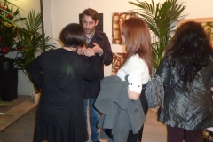 Male-mosrtra-orlando16