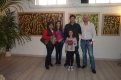 Male-mosrtra-orlando18