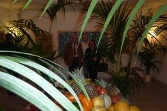 Male-mosrtra-orlando19