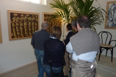 Male-mosrtra-orlando20