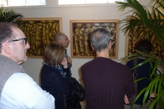 Male-mosrtra-orlando21