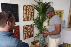 Male-mosrtra-orlando22