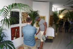 Male-mosrtra-orlando23