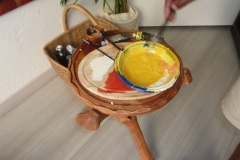 Male-mosrtra-orlando24