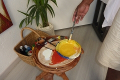 Male-mosrtra-orlando25