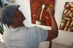 Male-mosrtra-orlando28