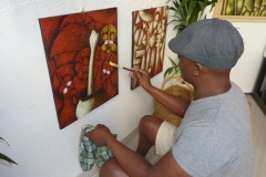 Male-mosrtra-orlando29